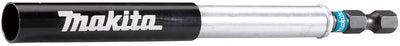 Makita accessoires guide-vis noir 80mm - b-66818 - b-66818