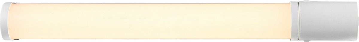 Nordlux malaika 49-applique-ip44-blanc
