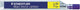 Staedtler mars micro carbone pointe fine 0,3 mm hb