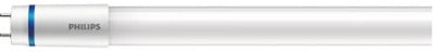 Philips led philips - tube led t8 - master (em secteur) haut rendement - 16,7w 3100lm - 4000k 840 blanc froid | 150cm - raccord t8 - remplace 58w