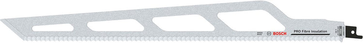 Accessoires Bosch lame de scie alternative s 2013 awp - 2608635529