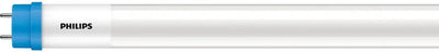 Philips LED Philips - Tube LED T8 corepro (sur secteur) ultra puissance 21,5W 2400lm - 840 blanc froid | 120cm - remplace 36w