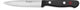 Couteau de bureau Wusthof gourmet 10 cm
