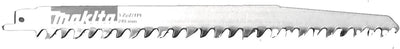 Lame de scie alternative Makita 3035 s1542k (5pcs)
