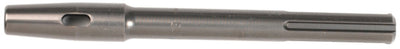 Adaptateur de foret à couronne accessoires Makita - p-16994