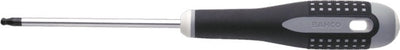 Tournevis hexagonal Bahco 2mm