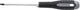 Tournevis hexagonal Bahco 2mm