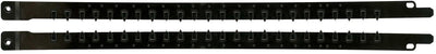 Accessoires Dewalt dt2974 | lame de scie | 430 mm | poroton alligator | classe 12 - dt2974-qz