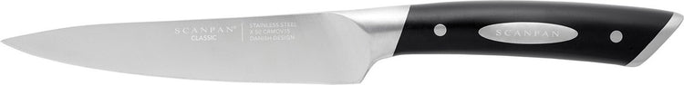 Scanpan - couteau universel - classique - 15 cm