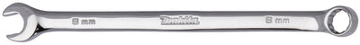 Makita accessoires clé polygonale 8mm - e-11586 e-11586