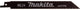 Accessoires Makita lame de scie alternative 24 - s922a - 792149-7