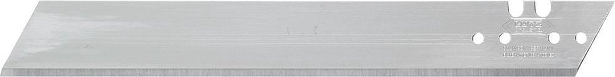 Kwb 3 réserve m. v.couteau isolant 140