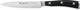 Wusthof - couteau de bureau classique ikon 12 cm