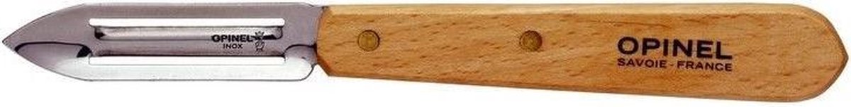 Opinel Dinschiller n ° 115