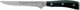 Wusthof wüsthof classic ikon - couteau à désosser - 14 cm - acier inoxydable