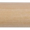 Creativ Company Hook Crochet en bois, 23 cm