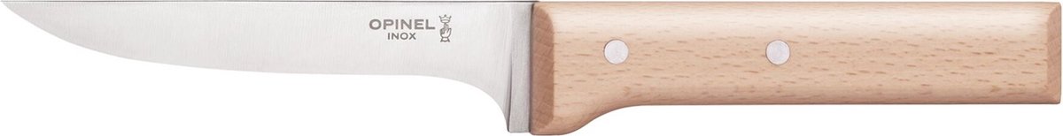 Opinel Vleesmes 20cm n ° 122