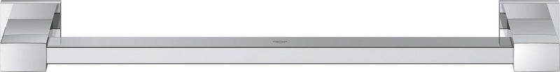 Grohe poignée de cube de démarrage - chromé 41095000