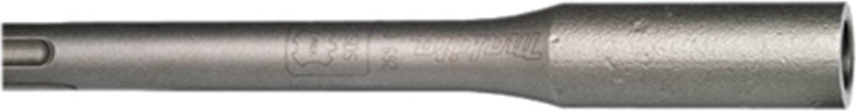 Accessoires Makita adaptateur de broche de terre SDS-M 13mm - p-63781