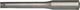 Accessoires Makita adaptateur de broche de terre SDS-M 13mm - p-63781
