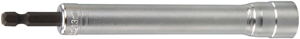 Accessoires Makita clé à tube 13x150mm m8 - b-52582