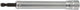Accessoires Makita clé à tube 13x150mm m8 - b-52582