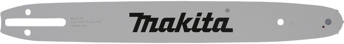 Accessoires Makita épée laminée 35x1,3x3 8 - 191g24-0