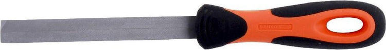Bahco 4-272-06-3-2 lame de scie épée wasa avec manche 150 x 16 x 4 mm, capuchon 3 1 pièce(s)