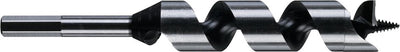 Perceuses à tuyau Milwaukee ad 28 x 230 - 1 pc - 4932373366