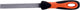 Bahco 4-272-06-3-2 lame de scie épée wasa avec manche 150 x 16 x 4 mm, capuchon 3 1 pièce(s)