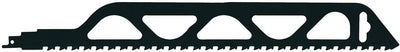 Accessoires Makita lame de scie alternative pierre 455mm - b-10403 - b-10403