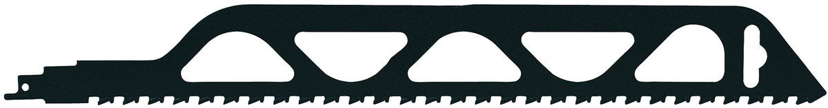 Accessoires Makita lame de scie alternative pierre 455mm - b-10403 - b-10403
