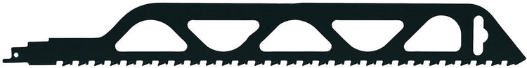 Accessoires Makita lame de scie alternative pierre 455mm - b-10403 - b-10403