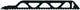 Accessoires Makita lame de scie alternative pierre 455mm - b-10403 - b-10403
