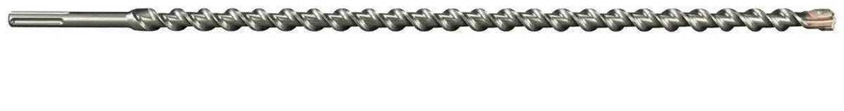 Accessoires Makita m4s : perceuse sds-max 28x920 - p-77992