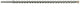Accessoires Makita m4s : perceuse sds-max 28x920 - p-77992