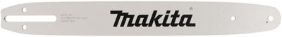 Épée Makita 191g16-9 | 350 mm | uc004g a-191g16-9
