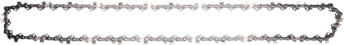 Accessoires Makita 191h03-4 | chaîne de scie 400mm - 191h03-4
