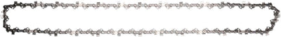 Accessoires Makita 191h03-4 | chaîne de scie 400mm - 191h03-4