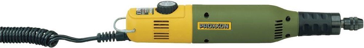 Proxxon micromot micromot 60 28 500 outil multifonction 40 w