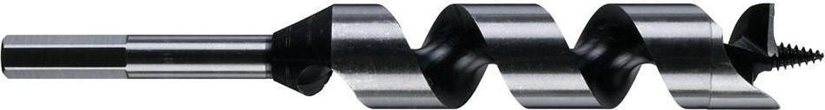 Perceuse à tuyau Milwaukee 4932373364 - 24 x 155 x 230 mm