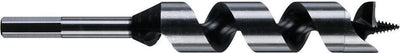 Perceuse à tuyau Milwaukee 4932373364 - 24 x 155 x 230 mm