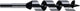 Perceuse à tuyau Milwaukee 4932373364 - 24 x 155 x 230 mm