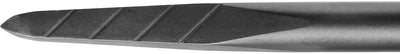 Accessoires Makita burin pointu premium 250mm SDS-plus - b-64238 - b-64238