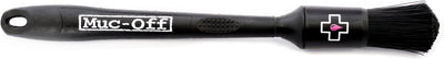 Brosse de détail de transmission Muc-off