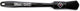 Brosse de détail de transmission Muc-off