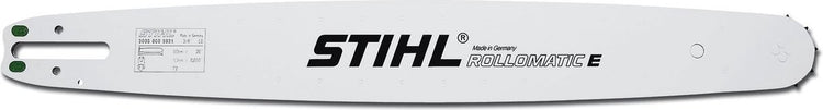 Stihl 3003 008 6811 coupe-circuit 37 cm .325 1,6 mm 11 z