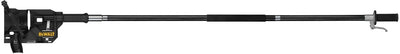 Accessoires Dewalt - rallonge pour pistolet à clous dcn8905