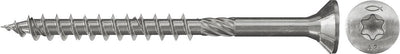 Fischer 657409 boulon à vis 180 mm 100 pièce(s)