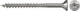 Fischer 657409 boulon à vis 180 mm 100 pièce(s)
